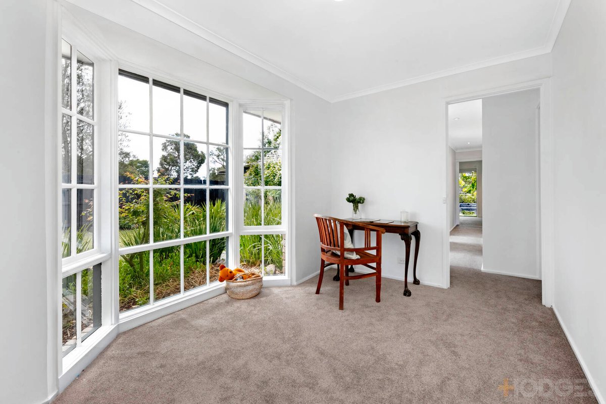 53 Larnook Crescent Aspendale - Residential for sale