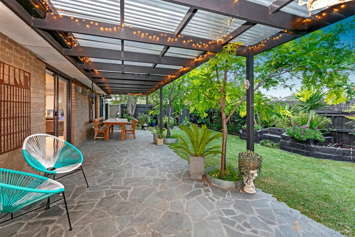 53 Larnook Crescent Aspendale - Residential for sale