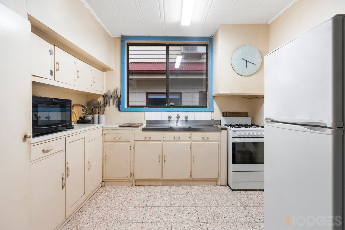 53 Maitland Street Geelong West - Residential for sale