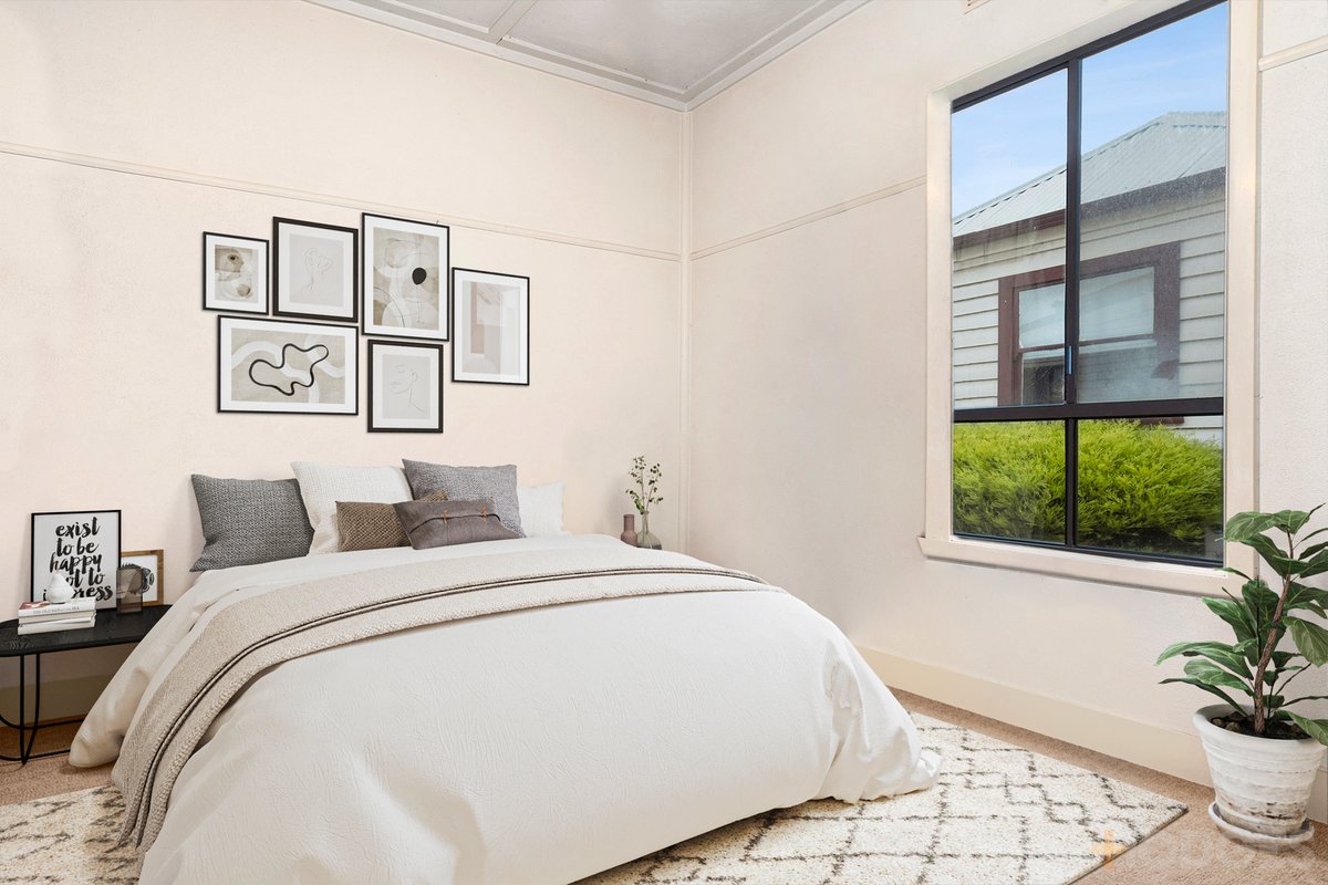 53 Maitland Street Geelong West - Residential for sale