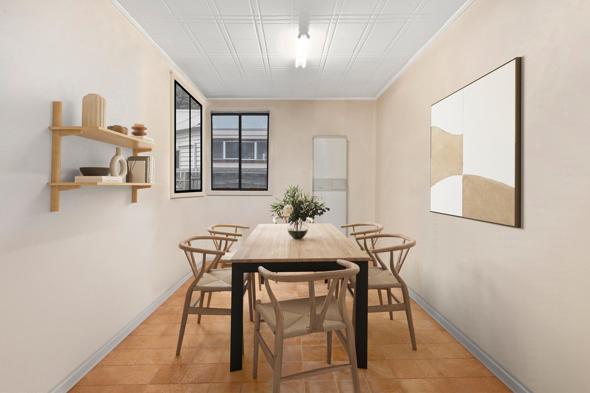 53 Maitland Street Geelong West - Residential for sale