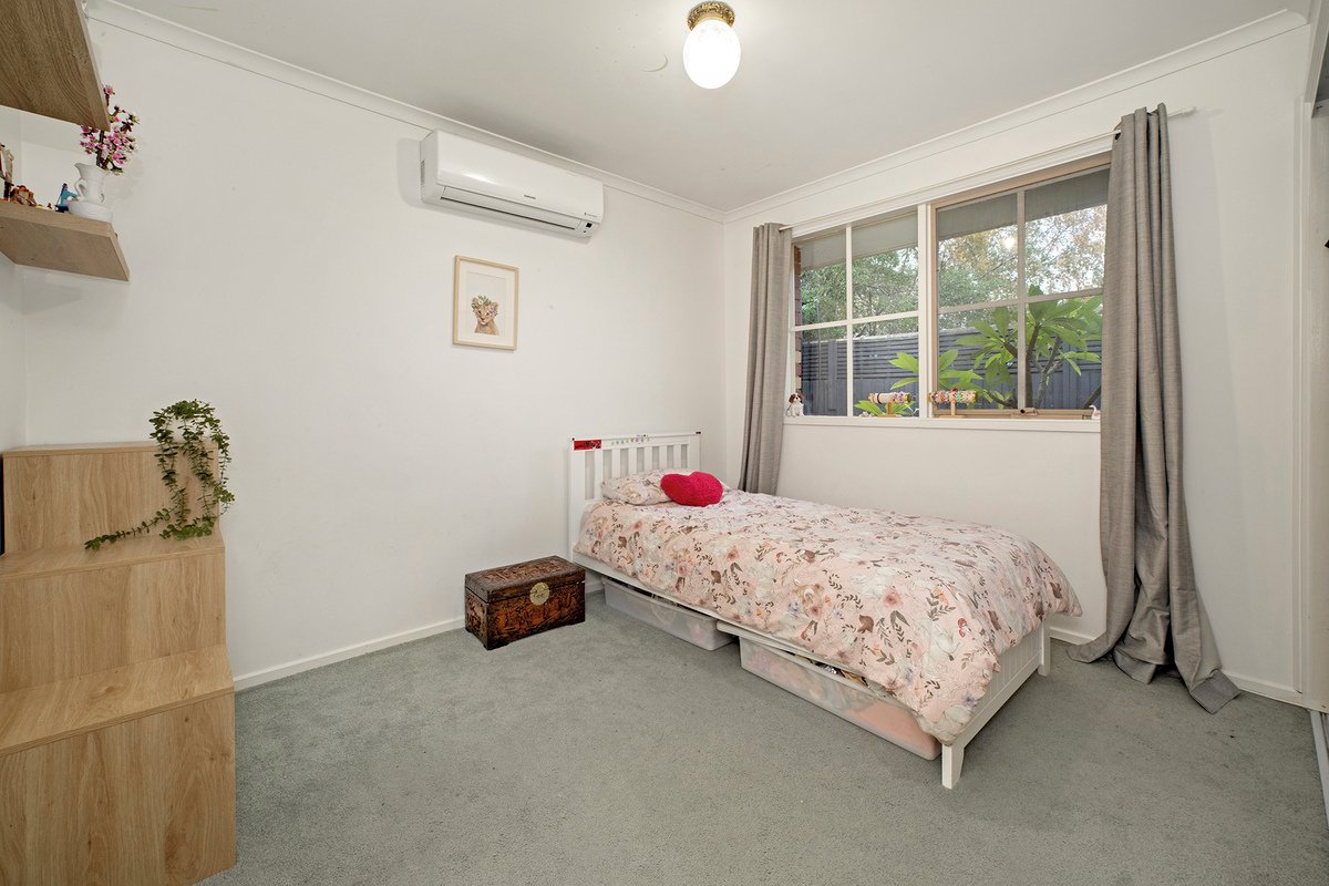 53 Molden Street Bentleigh East - Residential for lease