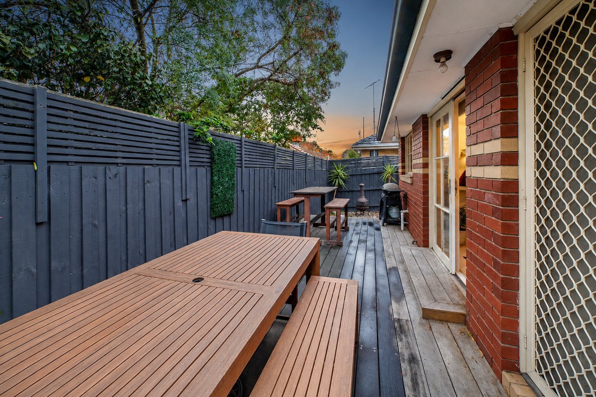 53 Molden Street Bentleigh East - Residential for lease