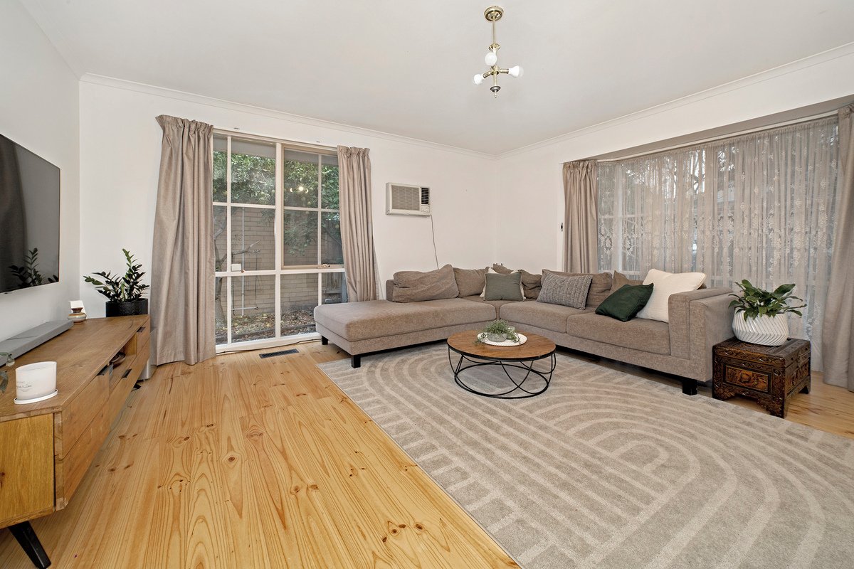 53 Molden Street Bentleigh East - Residential for lease