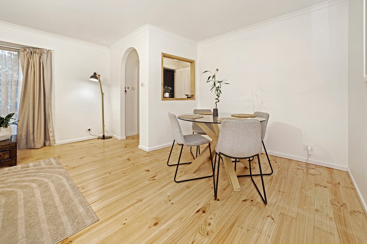 53 Molden Street Bentleigh East - Residential for lease