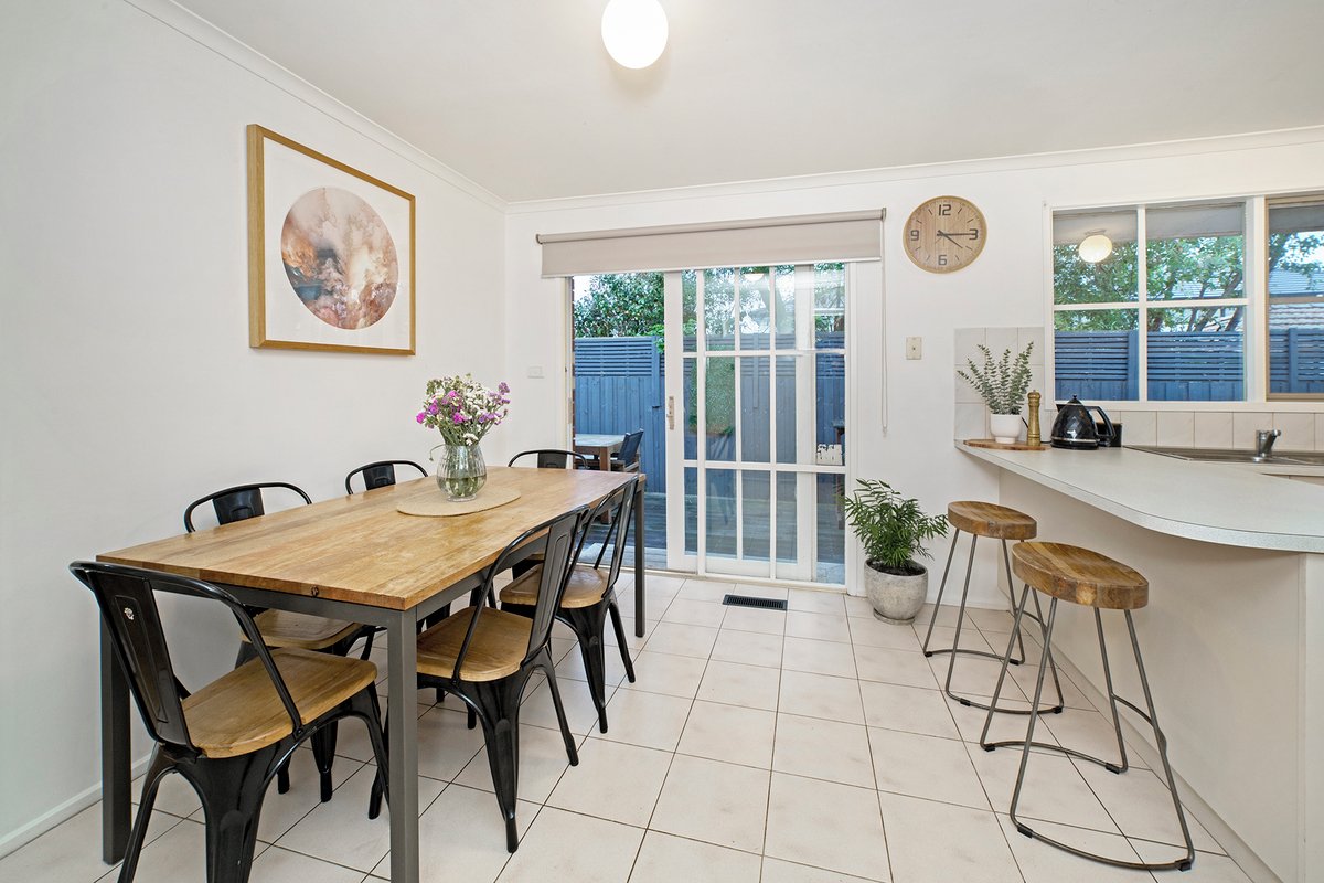 53 Molden Street Bentleigh East - Residential for lease