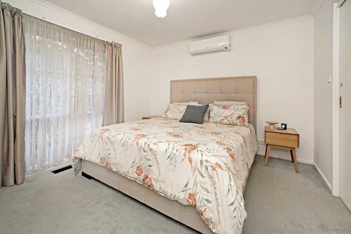 53 Molden Street Bentleigh East - Residential for lease