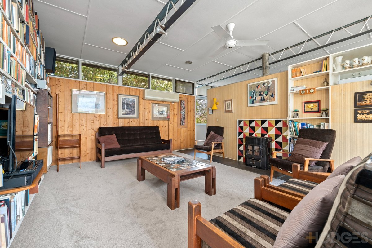 53 Scott Street Beaumaris - Residential for sale