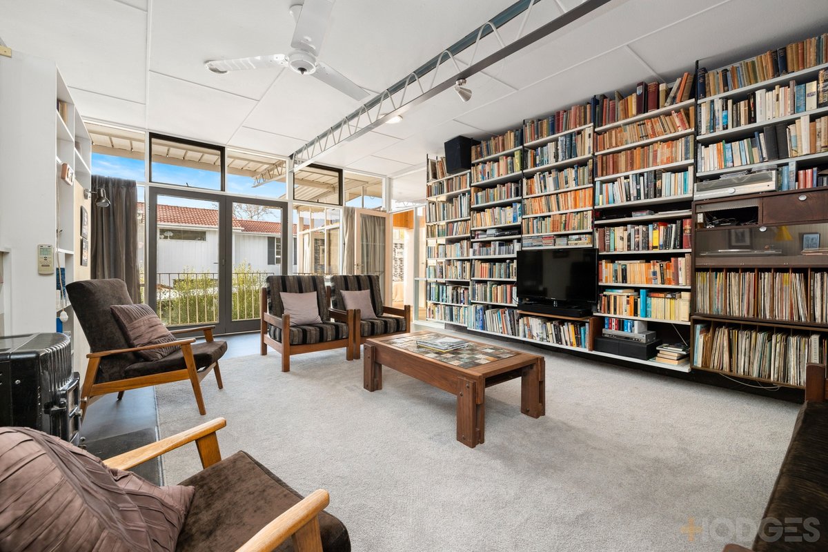 53 Scott Street Beaumaris - Residential for sale
