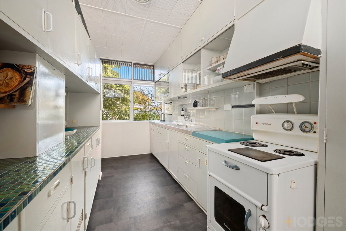 53 Scott Street Beaumaris - Residential for sale