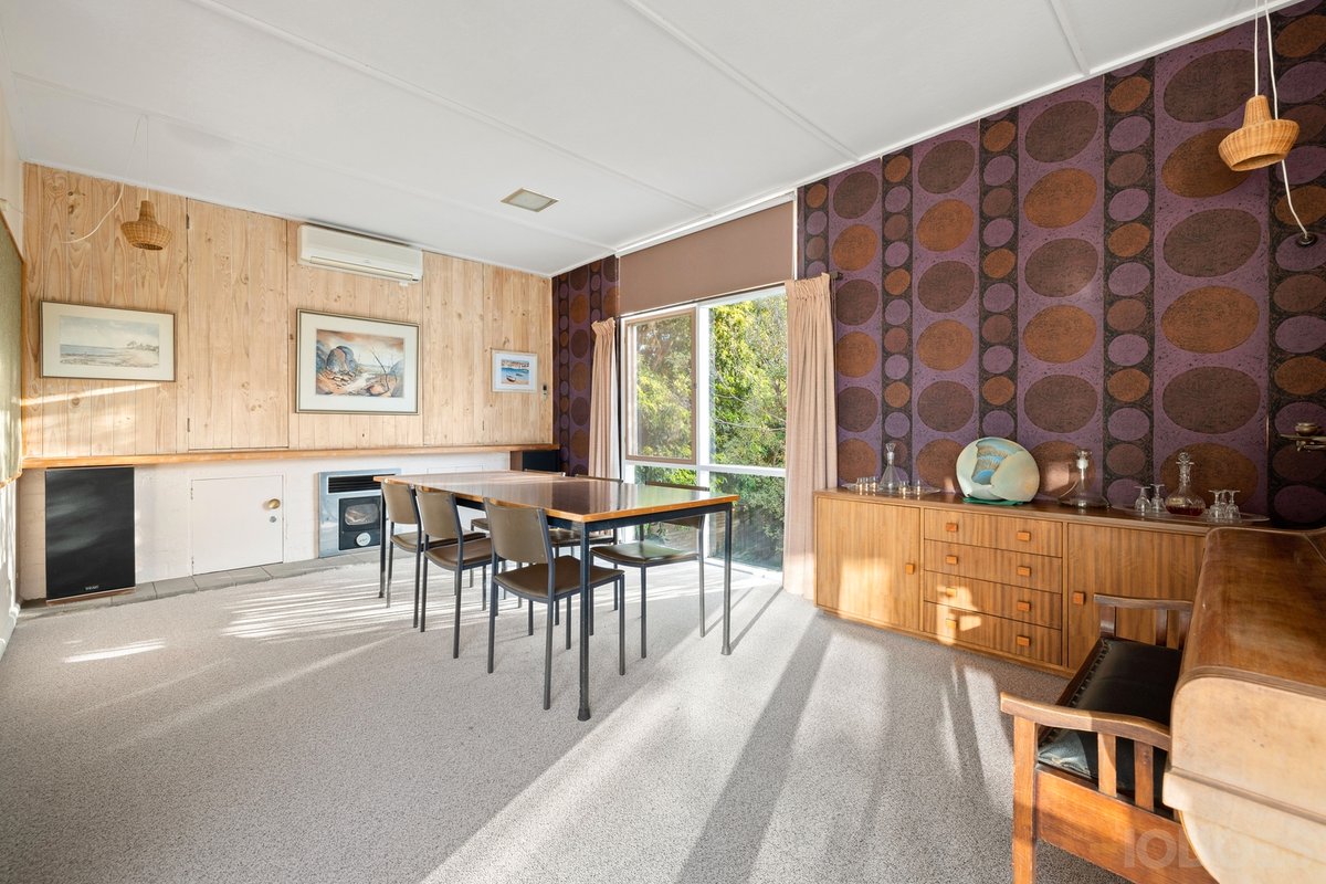 53 Scott Street Beaumaris - Residential for sale