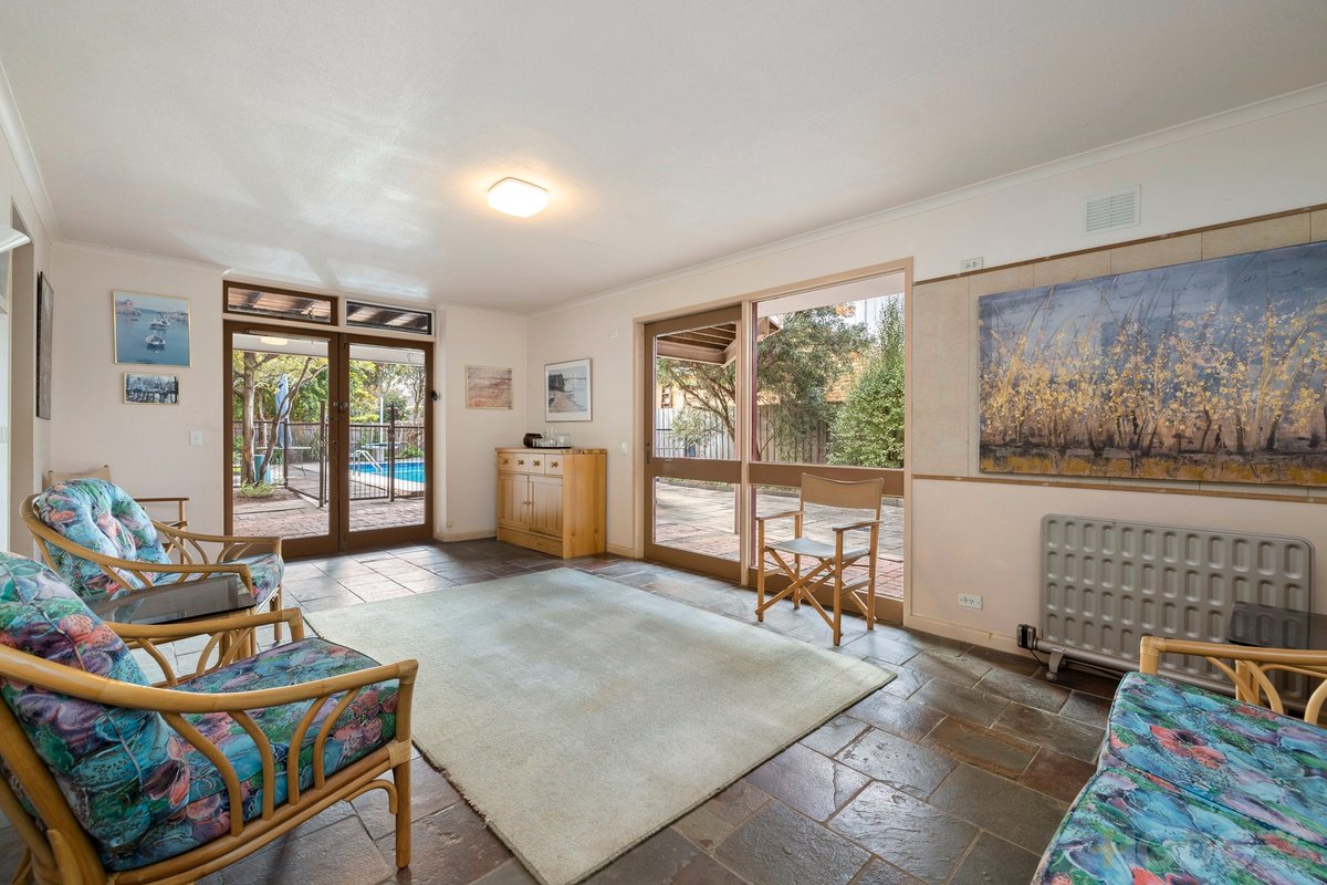 53 Scott Street Beaumaris - Residential for sale