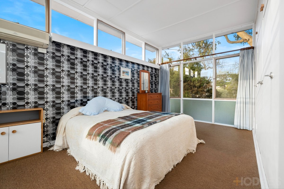 53 Scott Street Beaumaris - Residential for sale