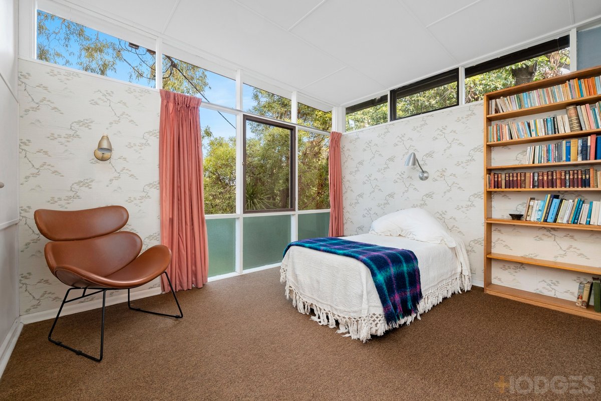 53 Scott Street Beaumaris - Residential for sale