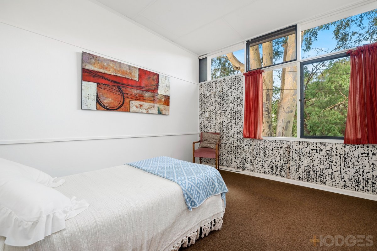 53 Scott Street Beaumaris - Residential for sale