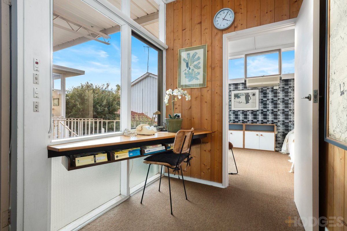 53 Scott Street Beaumaris - Residential for sale