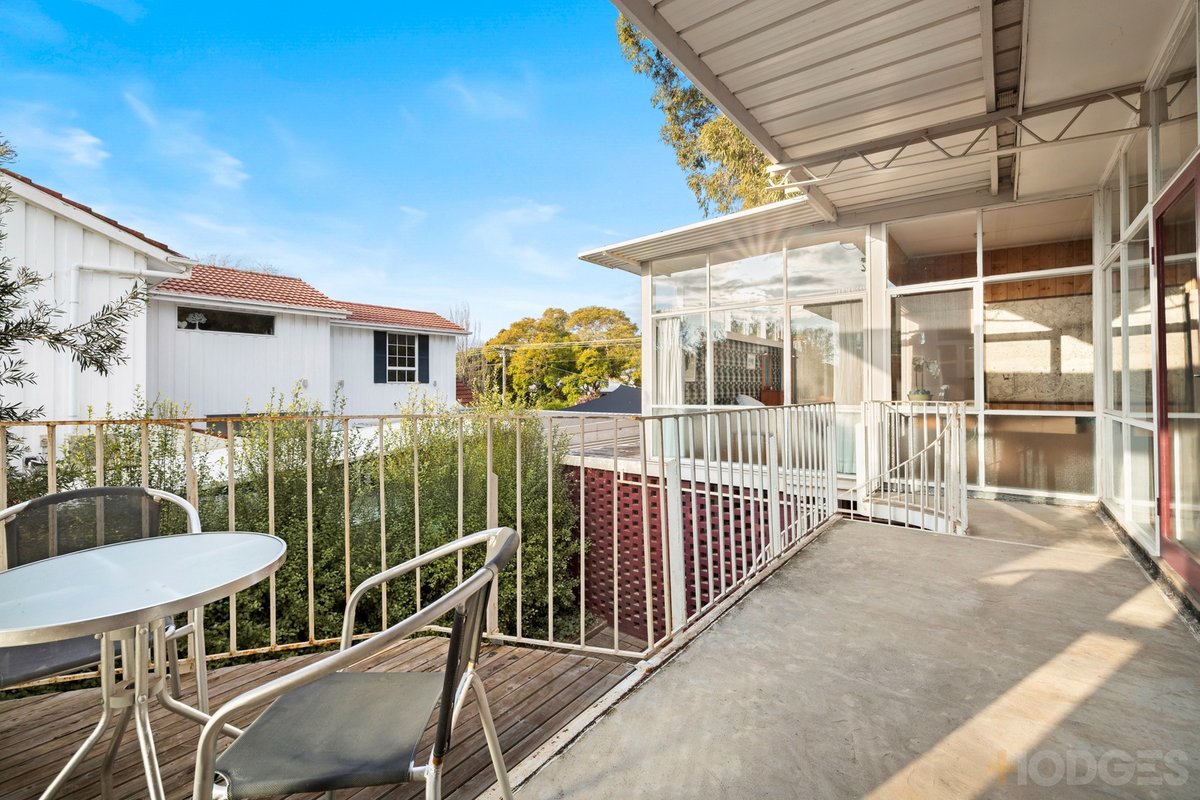 53 Scott Street Beaumaris - Residential for sale