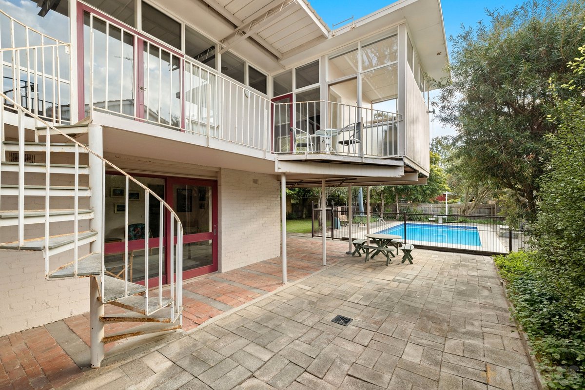 53 Scott Street Beaumaris - Residential for sale