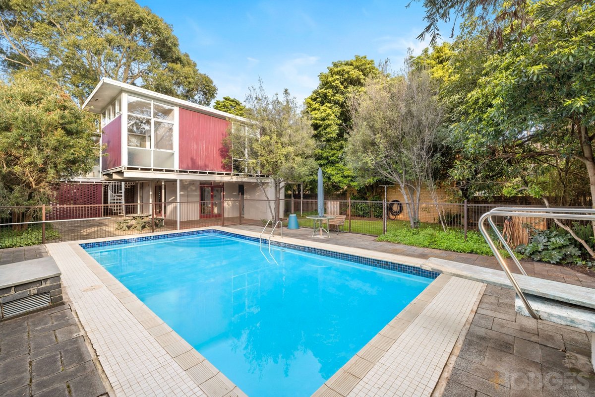 53 Scott Street Beaumaris - Residential for sale