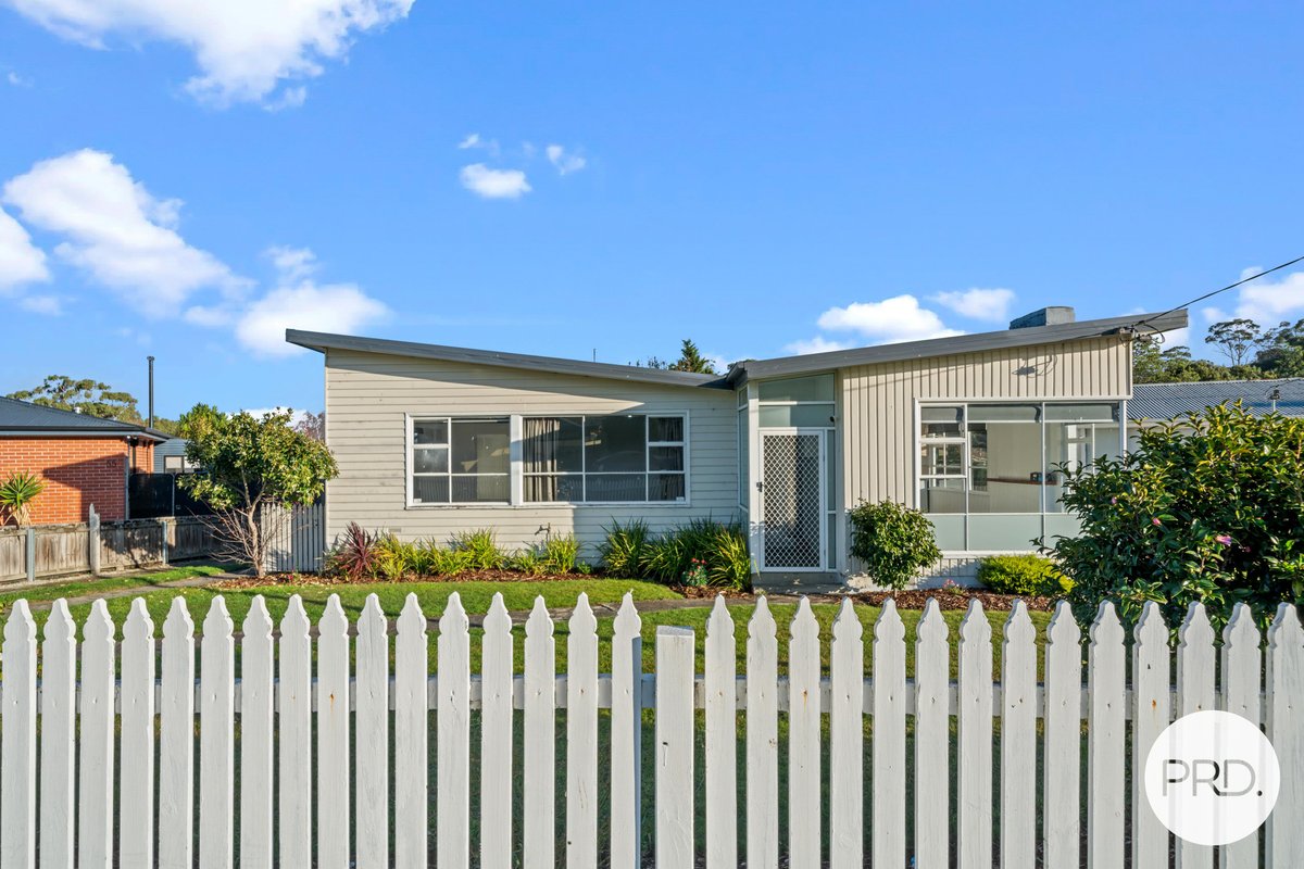 53 Spinifex Road, RISDON VALE TAS 7016