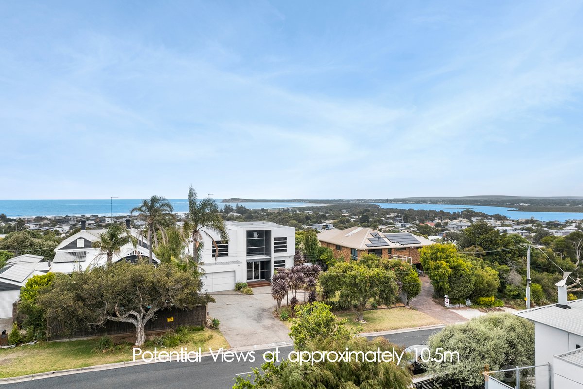 53 The Parade Ocean Grove - Residential for sale