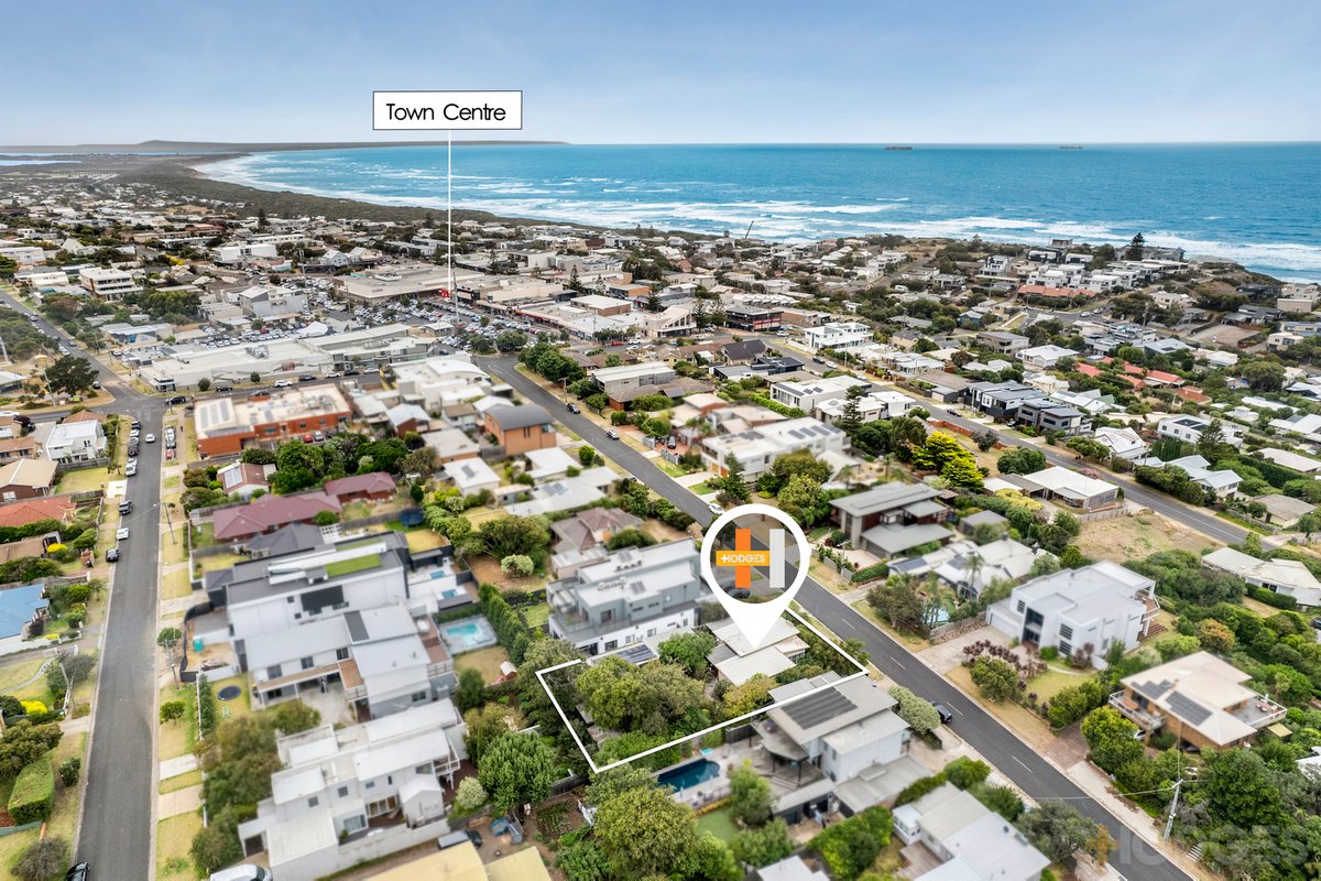 53 The Parade Ocean Grove - Residential for sale