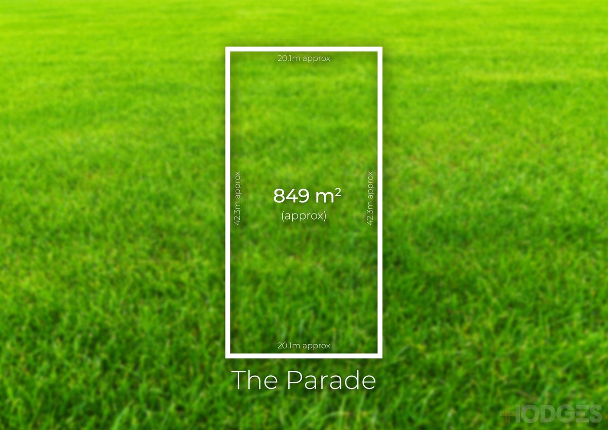 53 The Parade Ocean Grove - Residential for sale