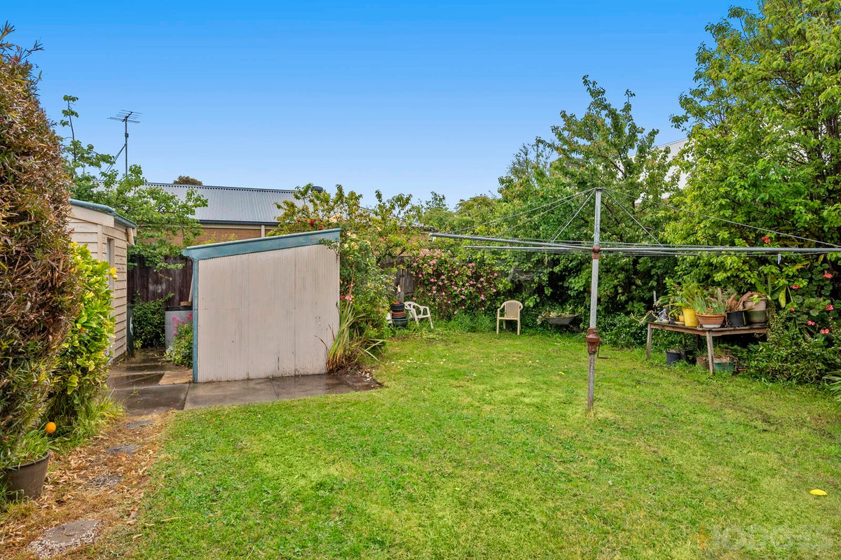 53 Walker Street Rippleside - Residential for sale