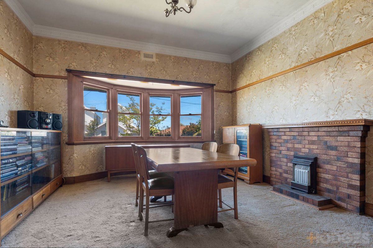 53 Walker Street Rippleside - Residential for sale