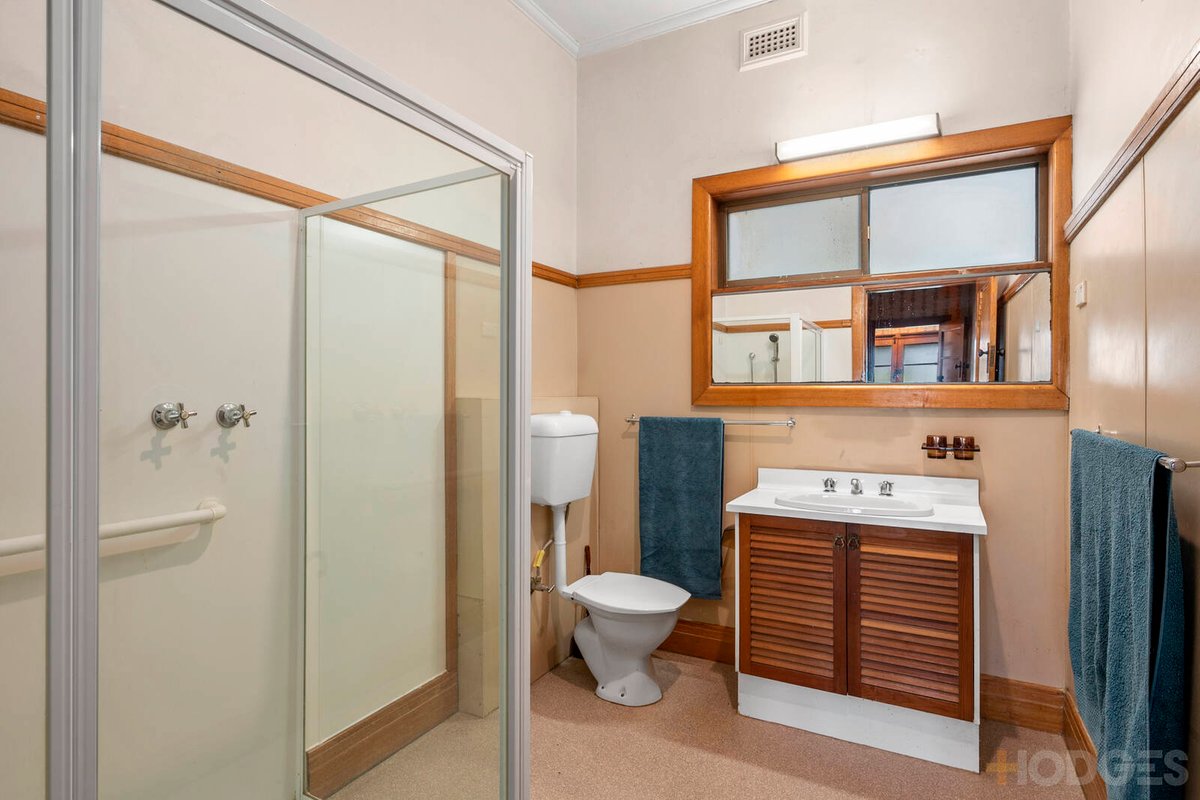 53 Walker Street Rippleside - Residential for sale