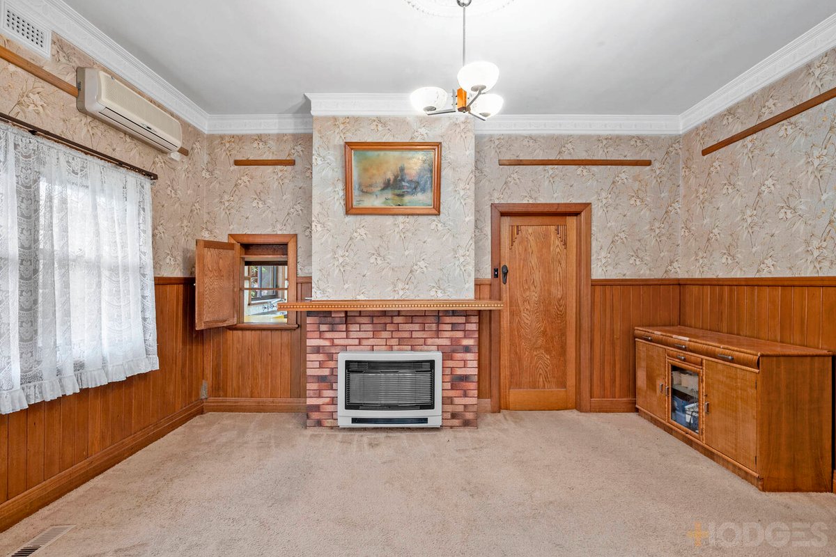 53 Walker Street Rippleside - Residential for sale
