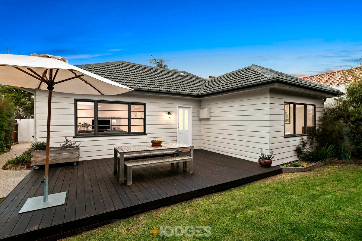 53 Wells Road Beaumaris - Residential for sale