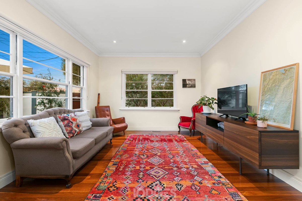 53 Wells Road Beaumaris - Residential for sale