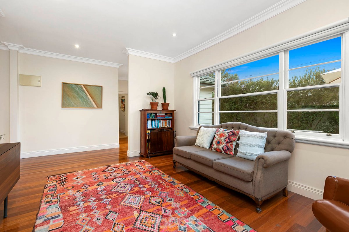 53 Wells Road Beaumaris - Residential for sale