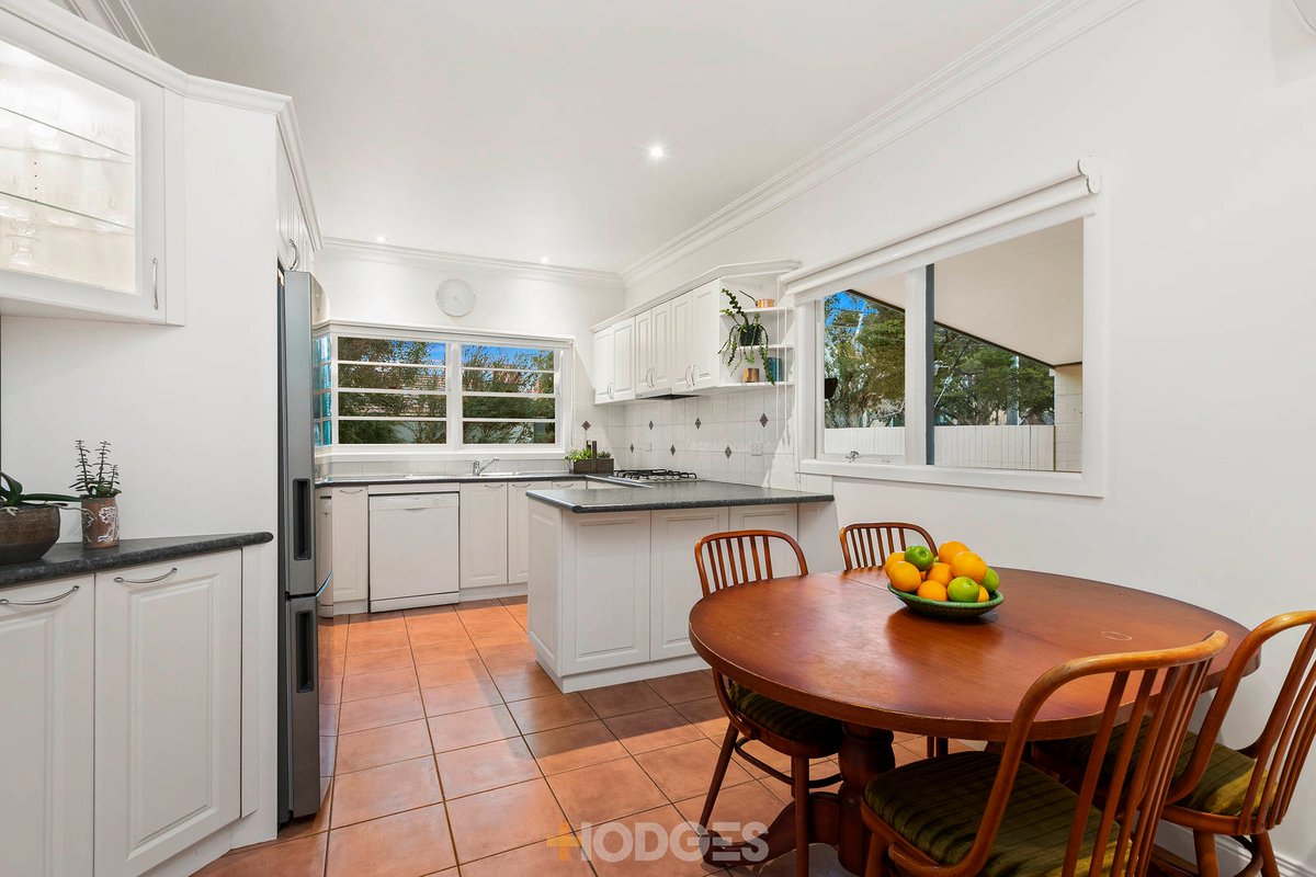 53 Wells Road Beaumaris - Residential for sale
