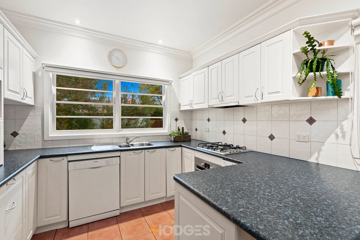53 Wells Road Beaumaris - Residential for sale