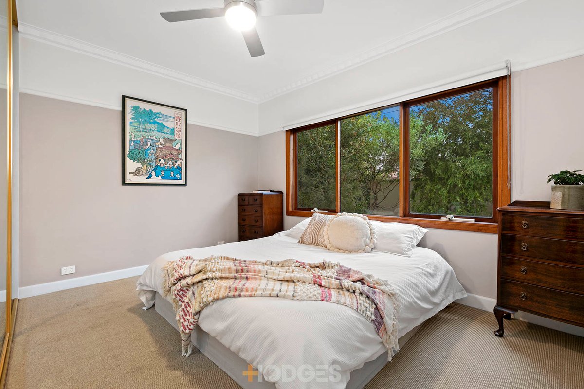 53 Wells Road Beaumaris - Residential for sale