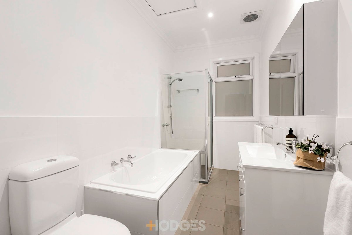 53 Wells Road Beaumaris - Residential for sale