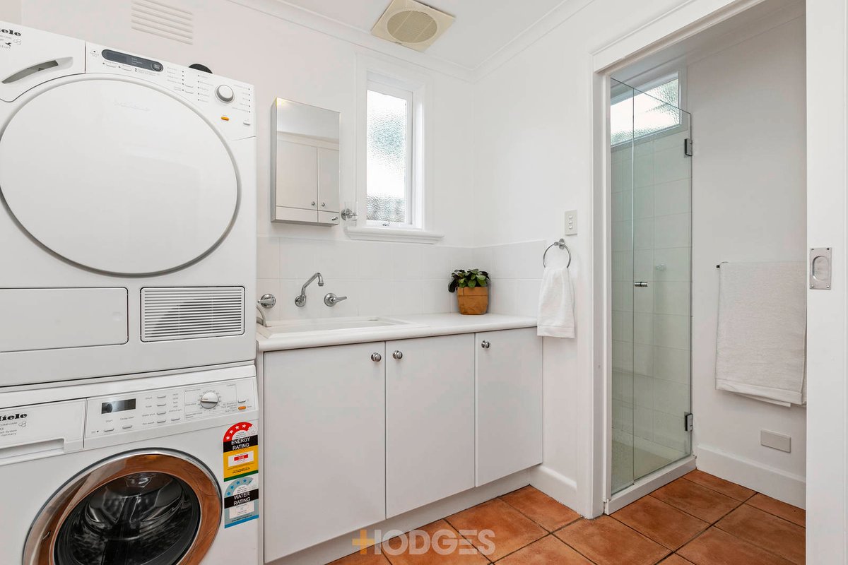 53 Wells Road Beaumaris - Residential for sale