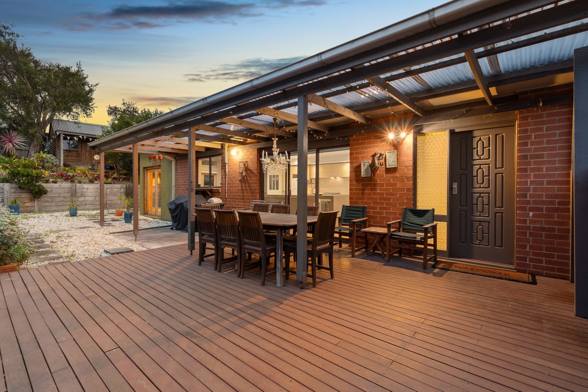 53 Wondaree Street RYE - Residential for sale