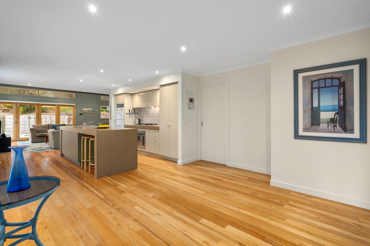 53 Wondaree Street RYE - Residential for sale