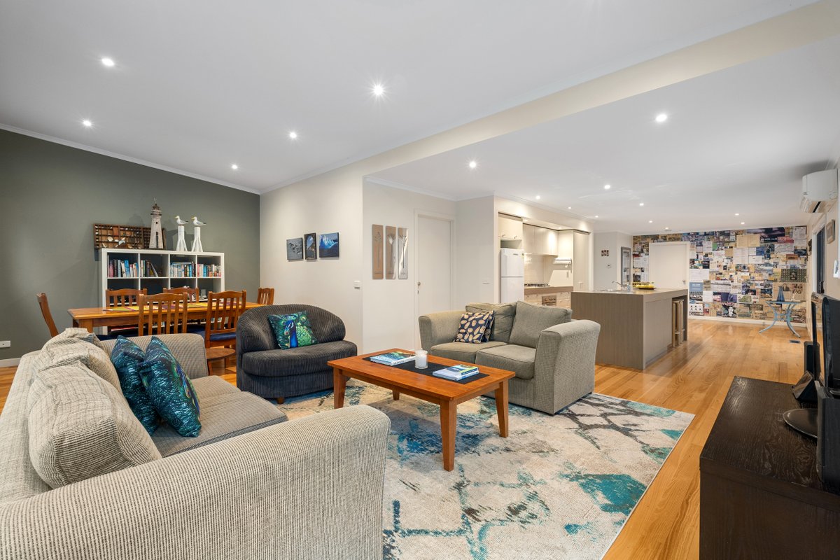 53 Wondaree Street RYE - Residential for sale