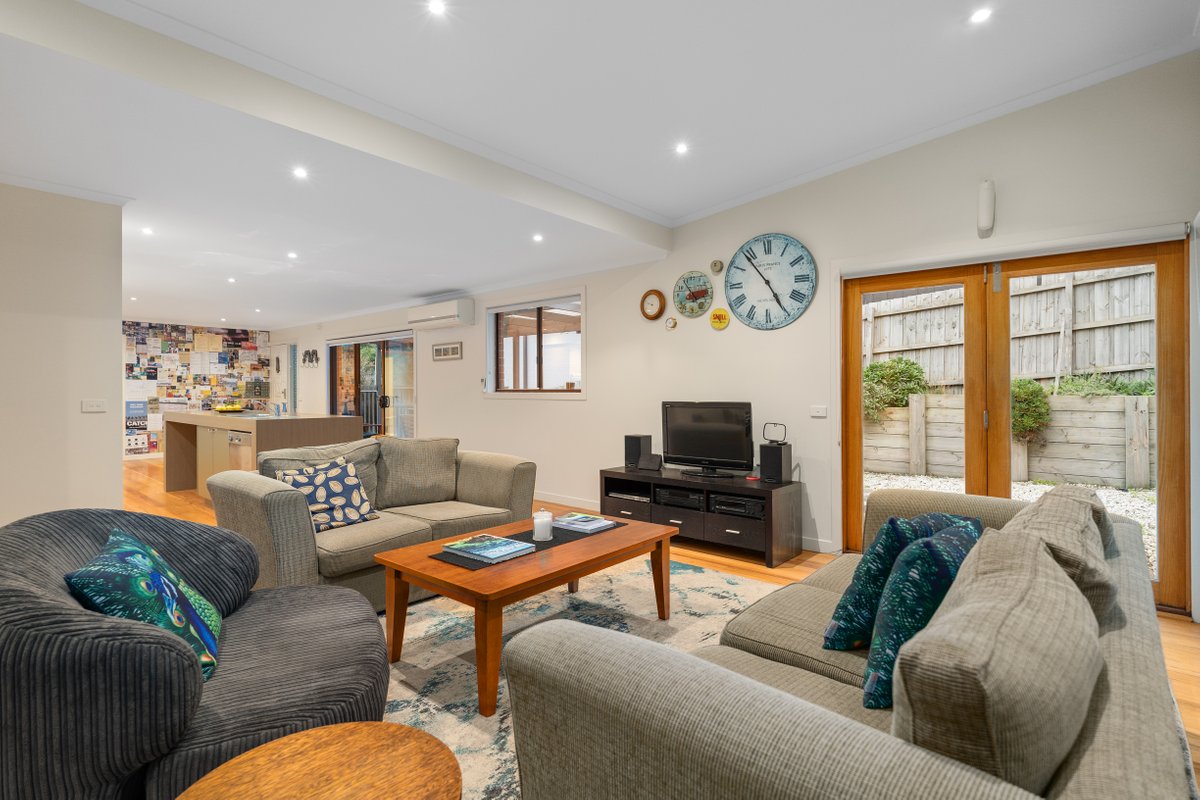 53 Wondaree Street RYE - Residential for sale