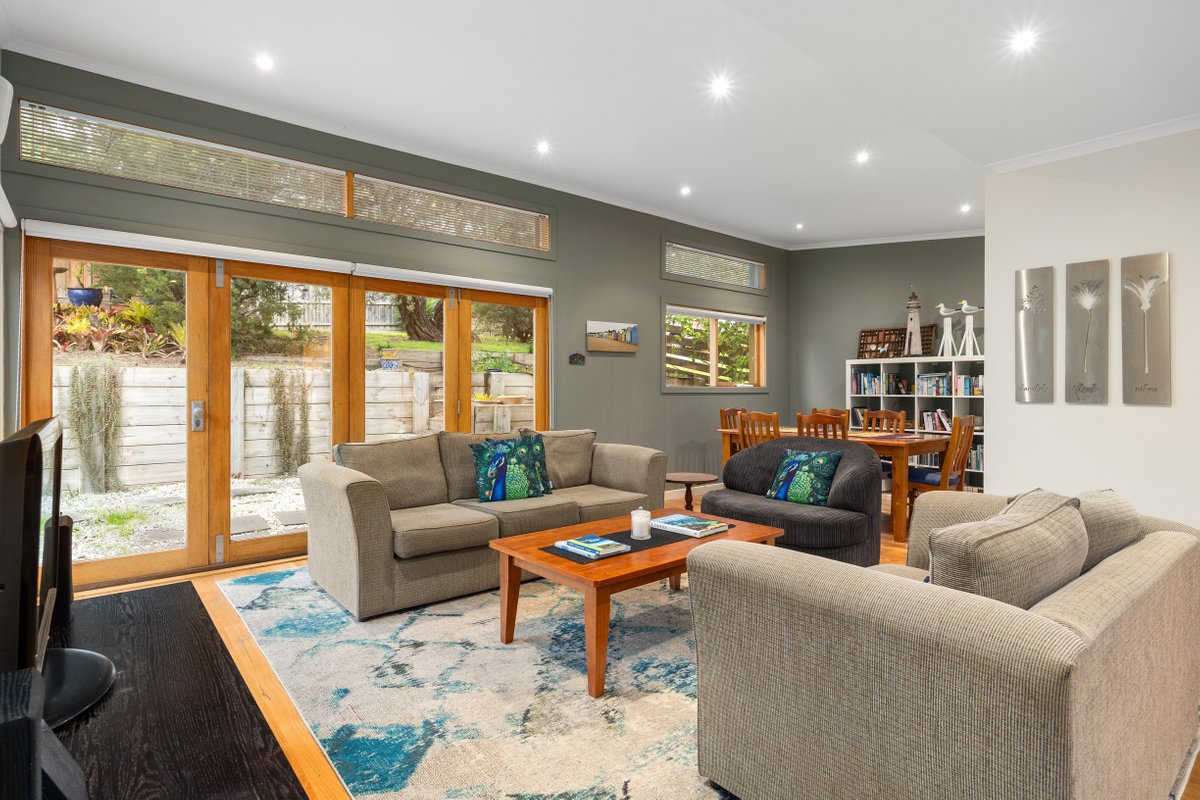 53 Wondaree Street RYE - Residential for sale