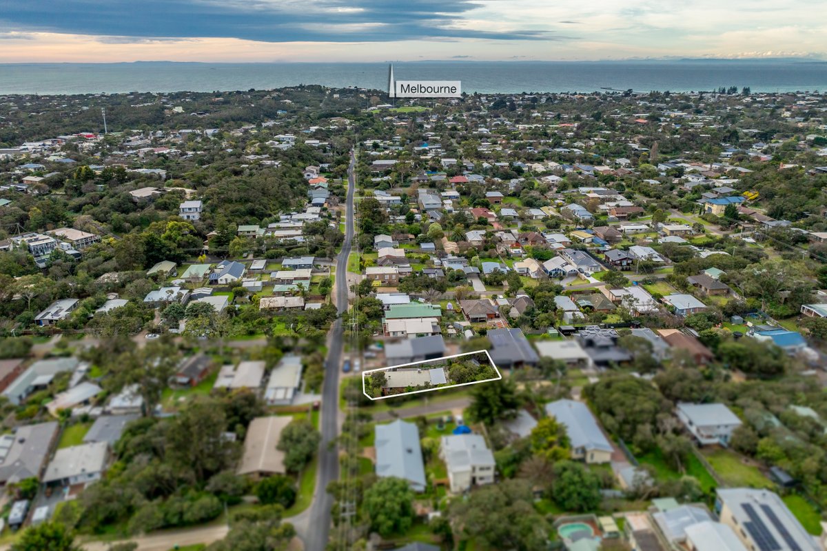 53 Wondaree Street RYE - Residential for sale