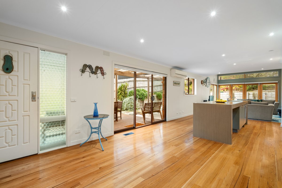 53 Wondaree Street RYE - Residential for sale