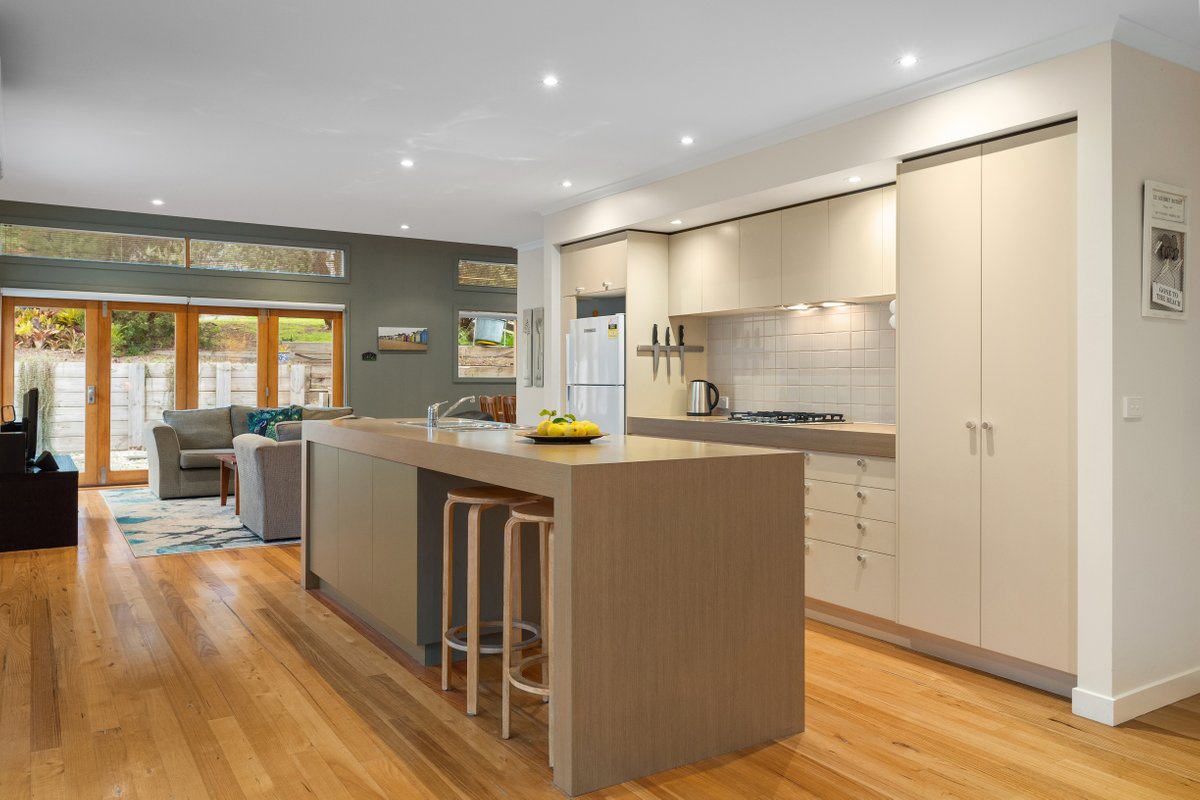 53 Wondaree Street RYE - Residential for sale