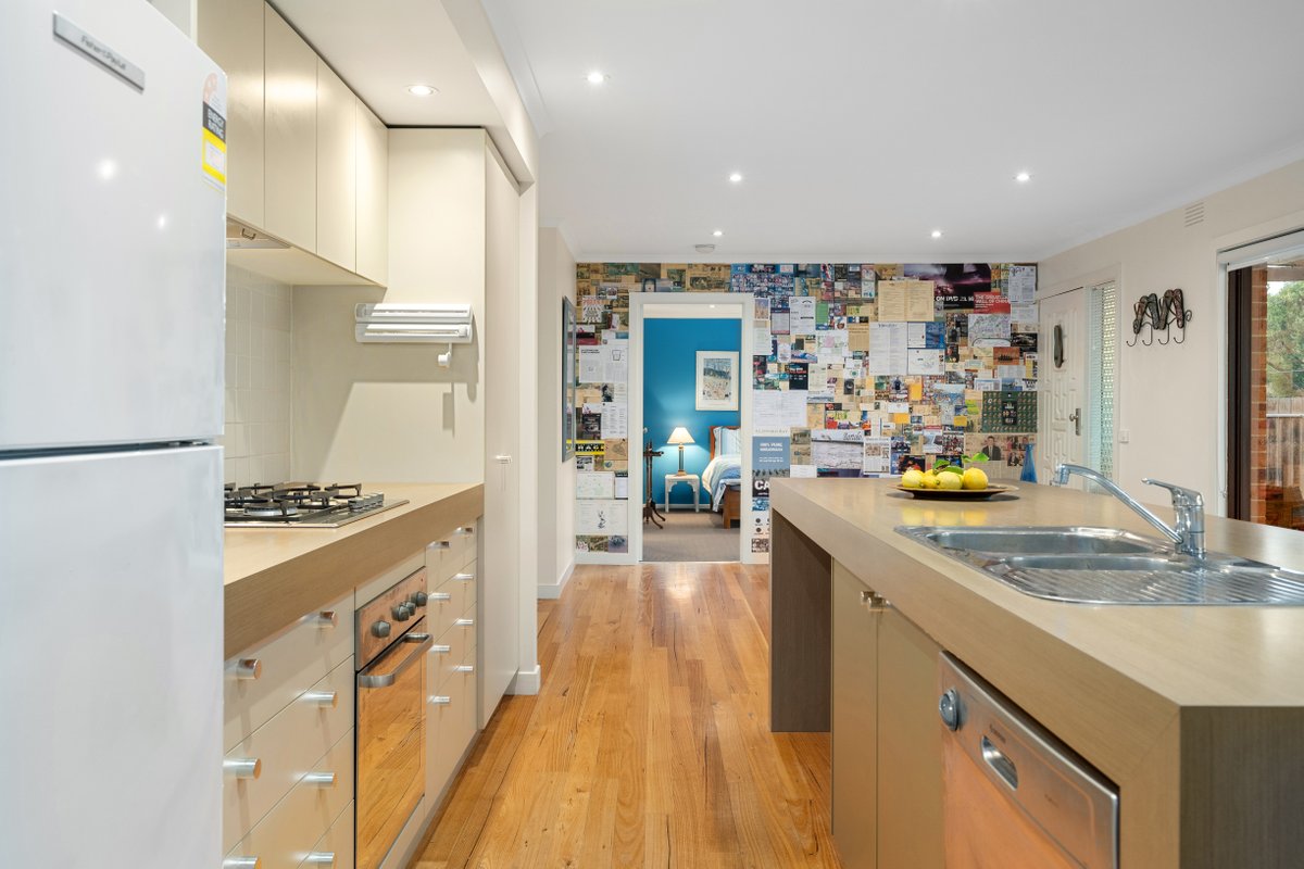 53 Wondaree Street RYE - Residential for sale