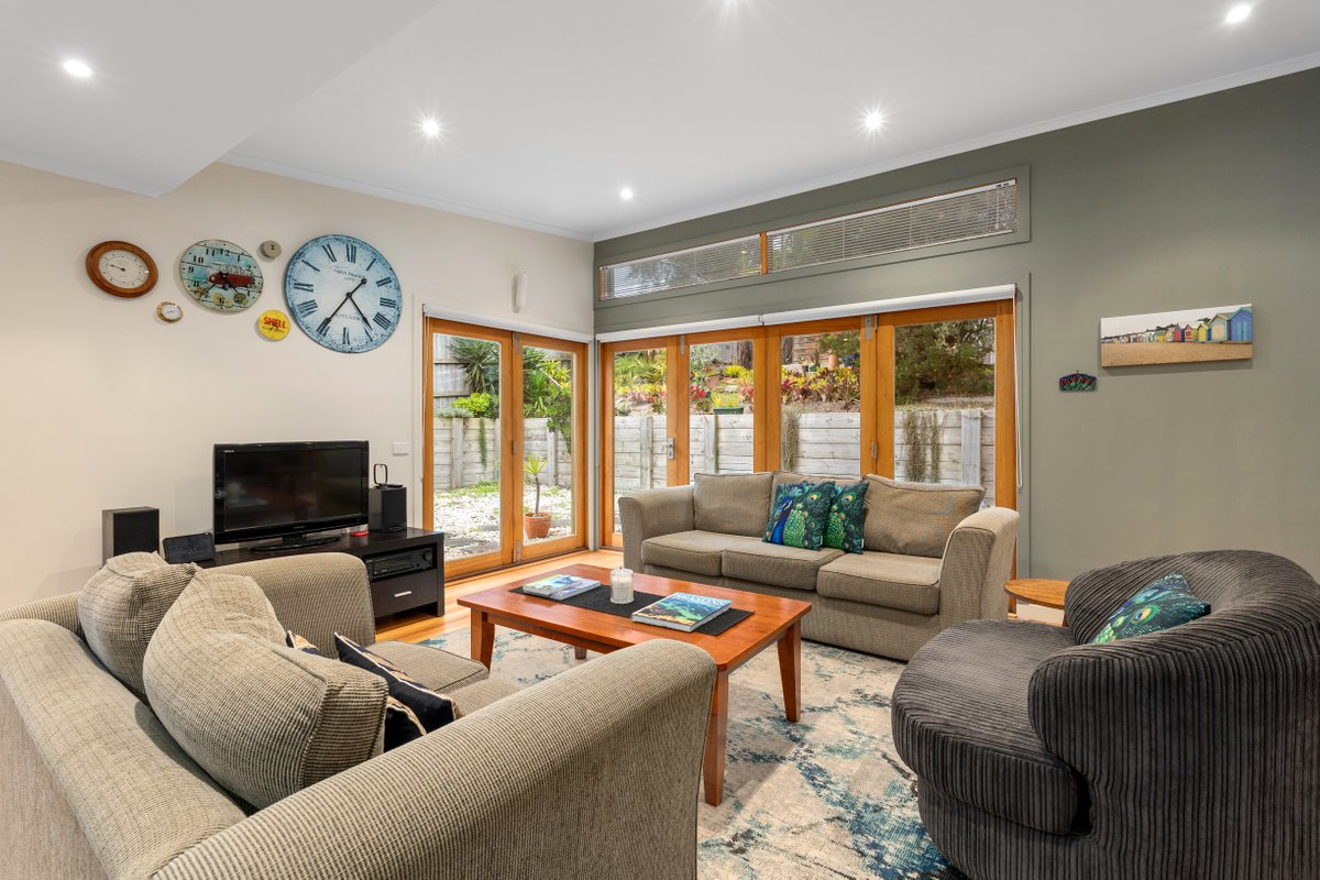 53 Wondaree Street RYE - Residential for sale