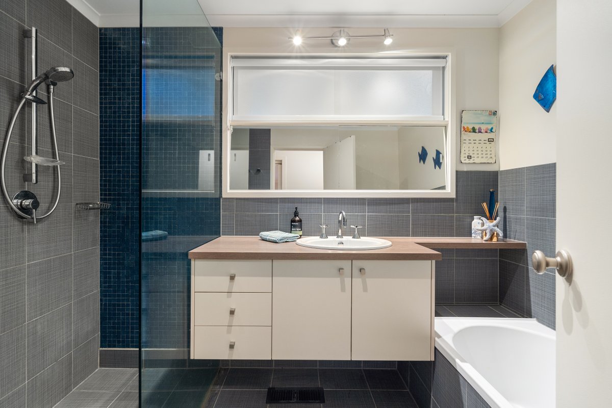 53 Wondaree Street RYE - Residential for sale